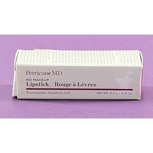 PERRICONE MD - No Makeup Lipstick - Rose - 0.15 Oz